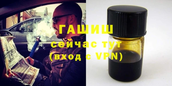 стафф Елизово