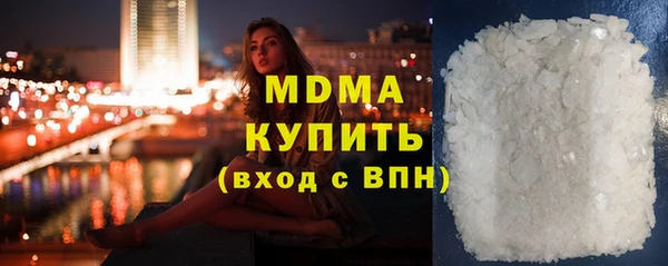 a pvp Ельня