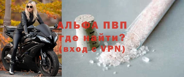 a pvp Ельня