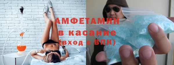 a pvp Ельня