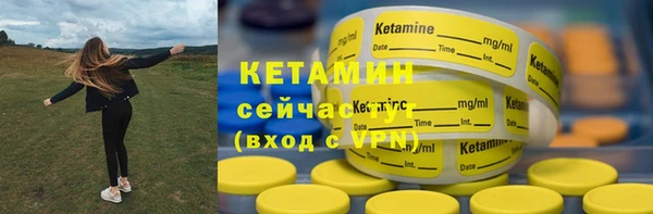 стафф Елизово