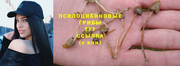 круглые Елабуга