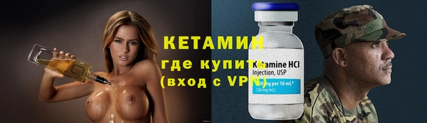 стафф Елизово