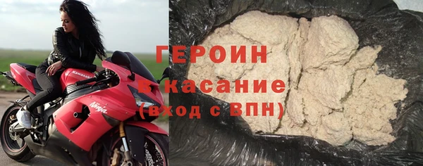 a pvp Ельня