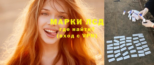 a pvp Ельня