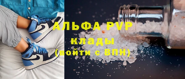 a pvp Ельня