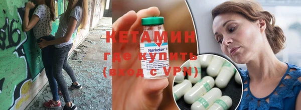 a pvp Ельня